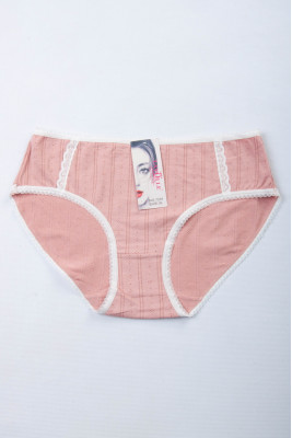 Труси жіночі